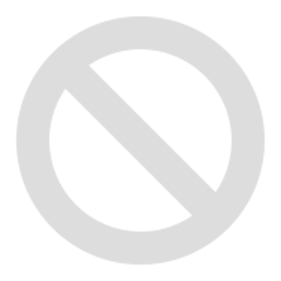 Restrictions